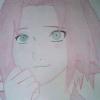 sakura *_*