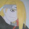 l'art est explosion *O*