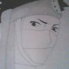 zabuza ^^