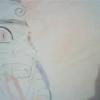 naruto uzumaki version kyubi