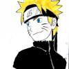 Naruto !