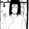 Neji shippuudent ! Neji shippuudent !