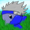 mimi kakashi