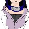 hinata hinata