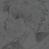 tete de naruto profil tete de naruto profil