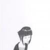 Hinata Hinata