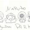 naruto park