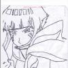 hinata hinata