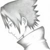 sasuk&eacute;