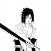 sasuké shippuden sasuké shippuden