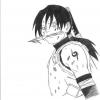 Itachi
