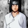 Neji Hyuga Neji Hyuga