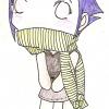 Hinata_chan