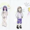 cosplay