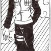 Hinata Chuunin Hinata Chuunin