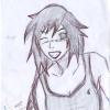 anko
