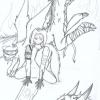 sakura dragons sakura dragons