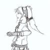 Kunoichi Kunoichi