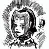 sakura gothique sakura gothique