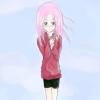 Saku Saku