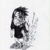 sasuke sasuke