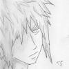 Yondaime (?) Yondaime (?)