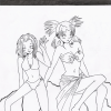 Tema&Saku Tema&Saku