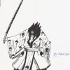 ***Sasuke KimoNo MOD£*** ***Sasuke KimoNo MOD£***