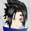 sasuke's nindô... sasuke's nindô...