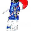 sasuke's destiny sasuke's destiny