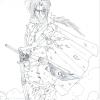 yasashi en haillon yasashi en haillon