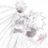 Kakashi Assassin Kakashi Assassin