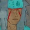 jiraiya