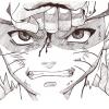 Naruto Naruto