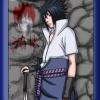 Sasuke cover408 - concour-