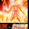 Naruto des six voies