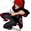 sasori zarbi sasori zarbi