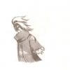 deidara sans bras deidara sans bras