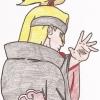 Deidara langueeeeeee Deidara langueeeeeee