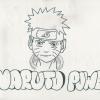 Naruto Powa