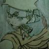 naruto1