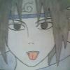 sasuke?????