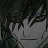 orooo^^ orooo^^