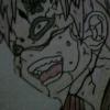 *gaara* *gaara*