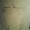 Anko (portrait)^_^