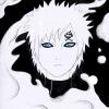 garra kazekage garra kazekage