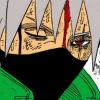 Kakashi Kakashi