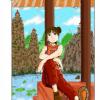 Colo Tenten Colo Tenten