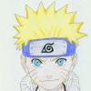 Naruto äÇÑæÊæ Naruto äÇÑæÊæ