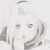 Ino Yamanaka